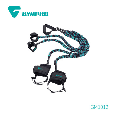 MMA BOXING &nbsp;RESISTANCE BAND