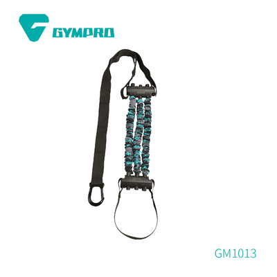 PULL UP &nbsp;ASSIST BAND