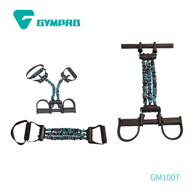 MULTI RESISTANCE BAND