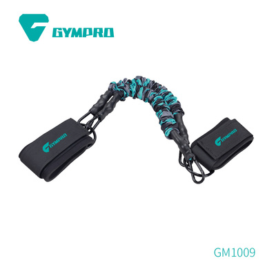 LATERAL RESISTOR PRO