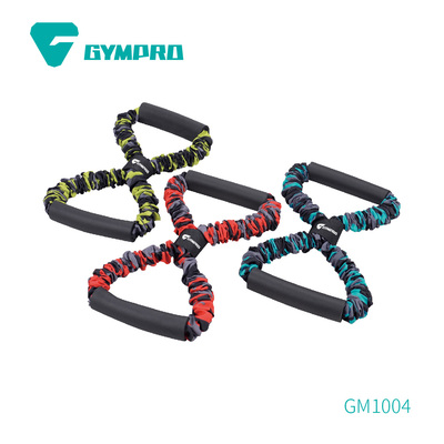 RESISTANCE BAND