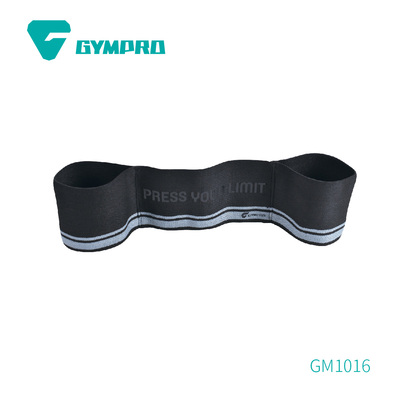 CHEST & BENCH PRESS BAND