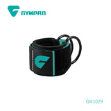 HUNKERS TRAINING  ASSIST BAND(Ankle)