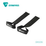 GYM STRAP