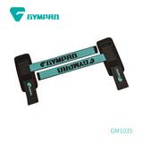 GYM STRAP
