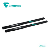 GYM STRAP