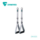 MULTI HANDLES