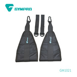 AB STRAP