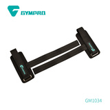 GYM STRAP