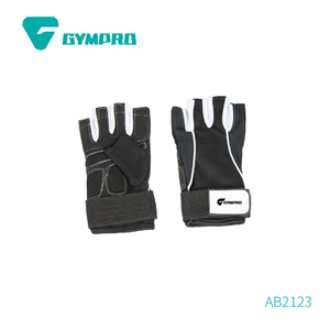 GYM Glove