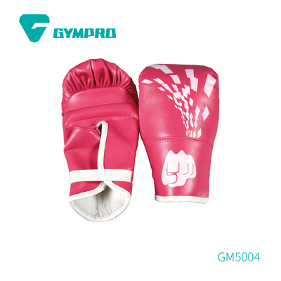 BOXING GLOVES