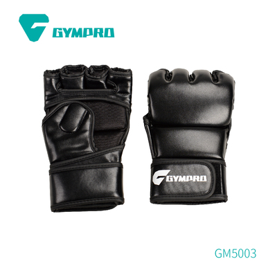 MMA GLOVES