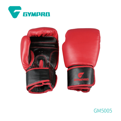 BOXING GLOVES