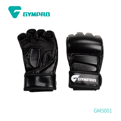 MMA GLOVES