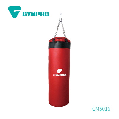 Training Punch Bag