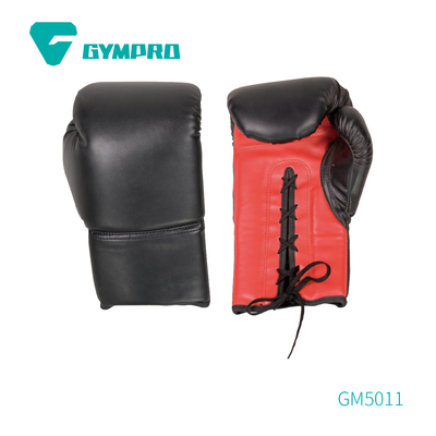 BOXING GLOVES