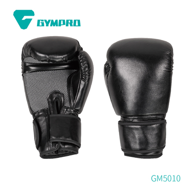 BOXING GLOVES