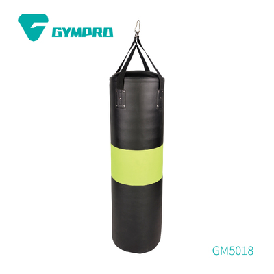 Punch Bag