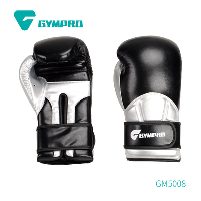 BOXING GLOVES