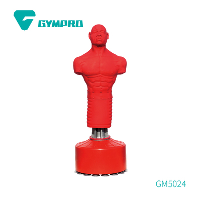 SLAM MAN STANDING BAG