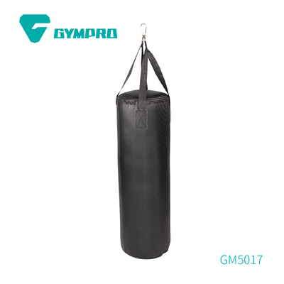 Punch Bag