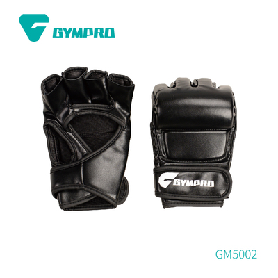 MMA GLOVES