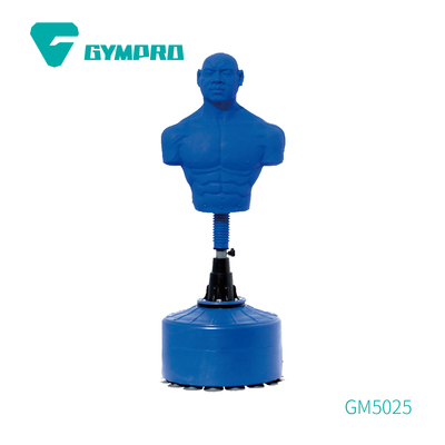 SLAM MAN STANDING BAG