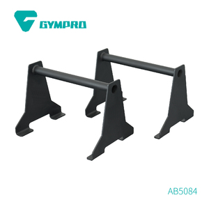 Power Push Up Stand