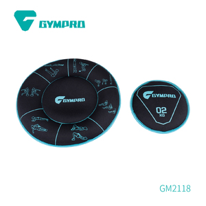 ADJUSTABLE POWER BAG