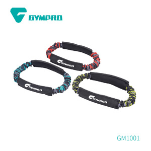MMA BOXING RESISTANCE BAND