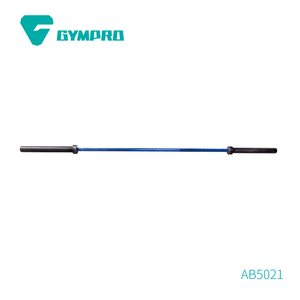 Competition Olympic BAR For Men