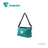 Foldable Shoulder Bag
