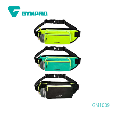 Sports Waistbag