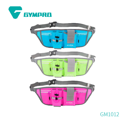 Sports Waistbag