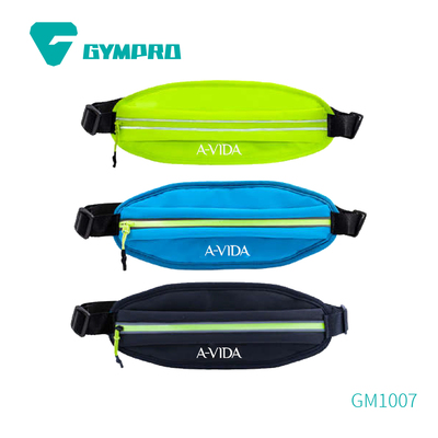 Sports Waistbag