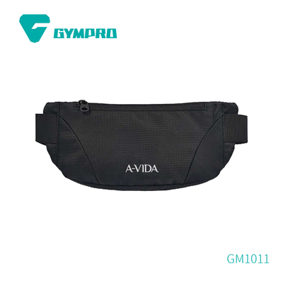 Sports Waistbag