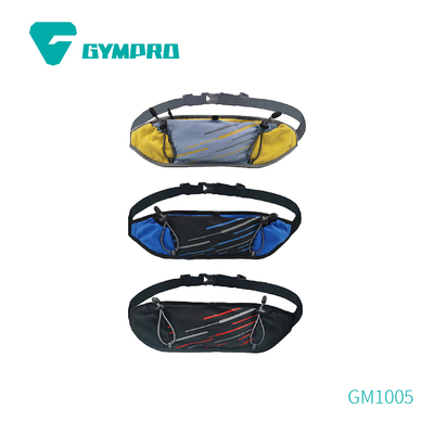 Sports Waistbag