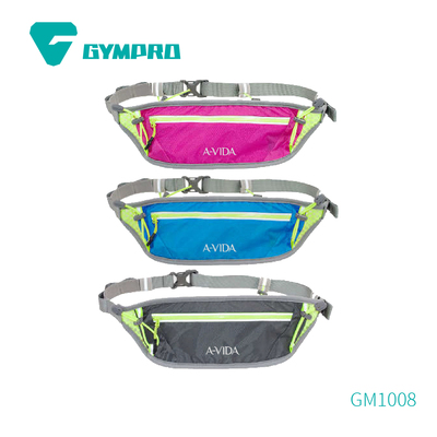 Sports Waistbag