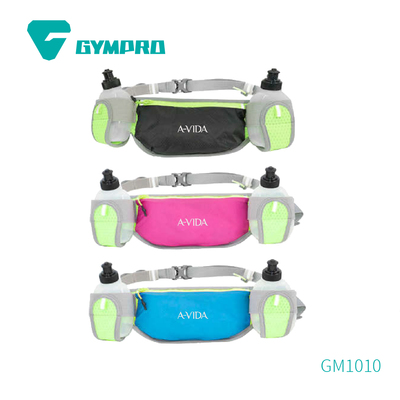 Sports Waistbag