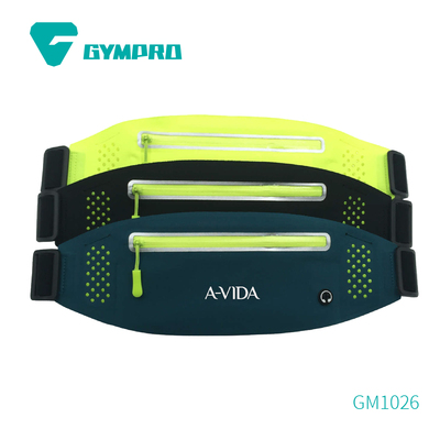 Sports Waistbag