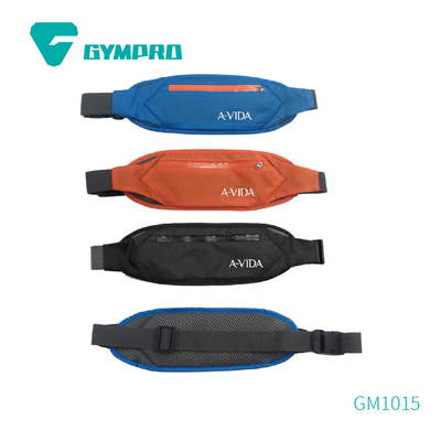 Sports Waistbag