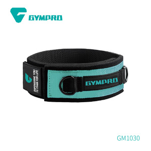 HUNKERS TRAINING ASSIST BAND(THIGH)