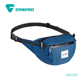 Foldable Waistbag