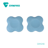 PROTECTION PAD
