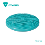 BALANCE&MASSAGE CUSHION