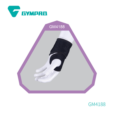 WRIST PROTECTOR