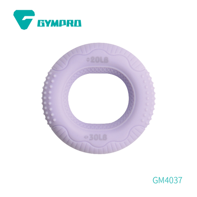 GRIP RING