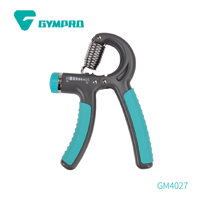 ADJUSTABLE HAND GRIP