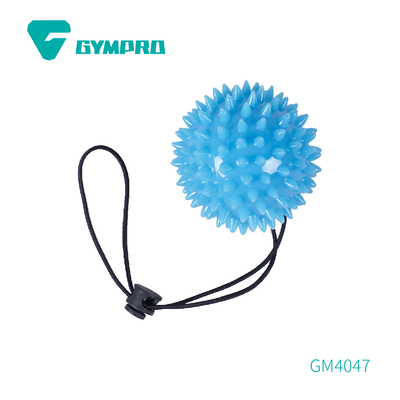 GRIP BALL