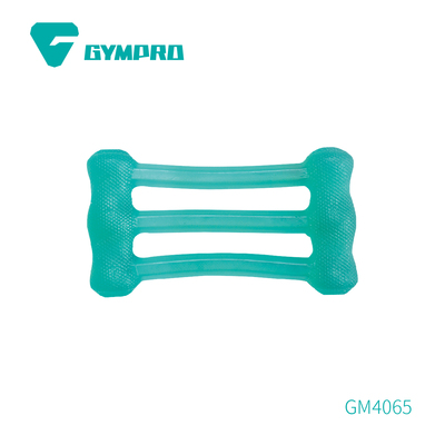 GEL EXPANDER